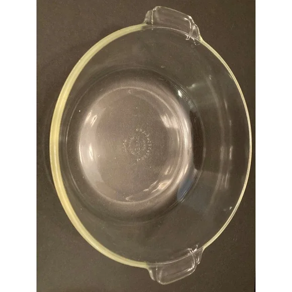 Vintage Everlast Aluminum "Bali Bamboo" 1948-1959 Casserole w/ Pyrex Insert MCM - Picture 10 of 15